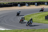 enduro-digital-images;event-digital-images;eventdigitalimages;lydden-hill;lydden-no-limits-trackday;lydden-photographs;lydden-trackday-photographs;no-limits-trackdays;peter-wileman-photography;racing-digital-images;trackday-digital-images;trackday-photos